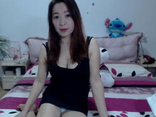 RoseX69 - сексуальная веб-камера в реальном времени - 3760488