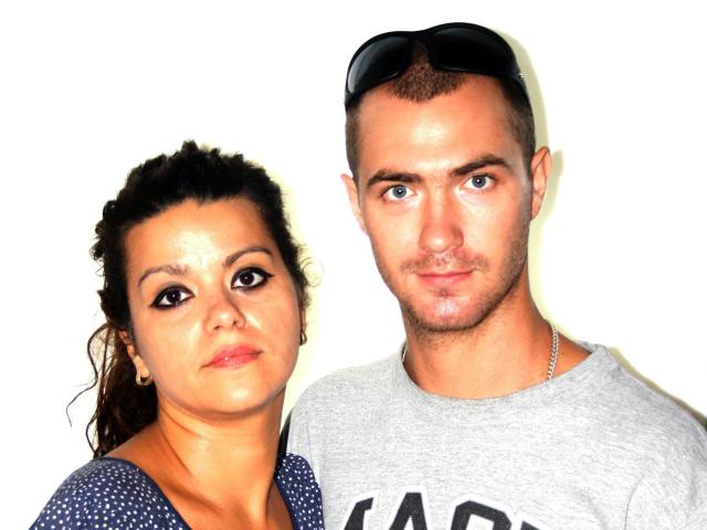 FacialEjac - Live sex cam - 3760508