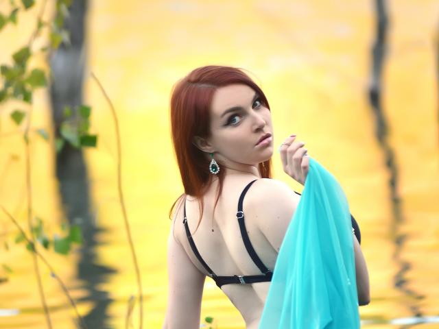 LovelyPlayful - Live sexe cam - 3763160