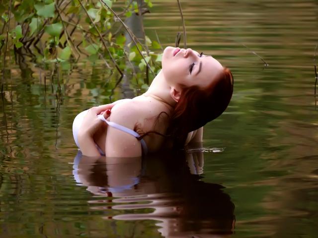 LovelyPlayful - Live porn &amp; sex cam - 3763208