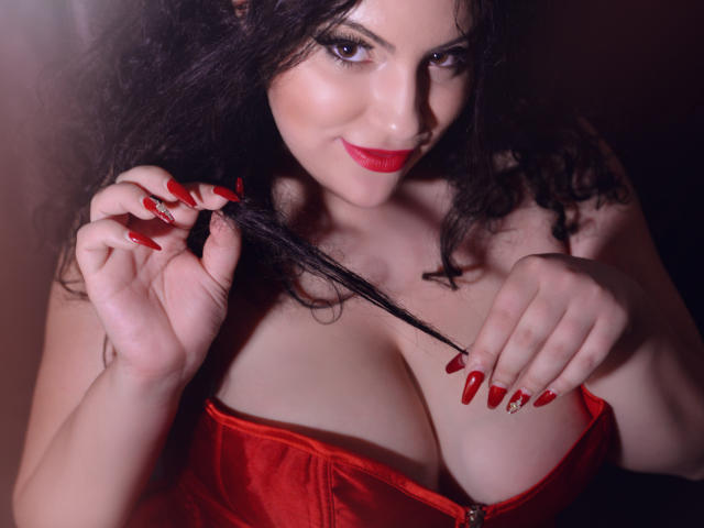 KathyaMore - Live sex cam - 3765216