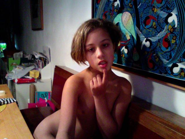 naked - Live porn &amp; sex cam - 3777496