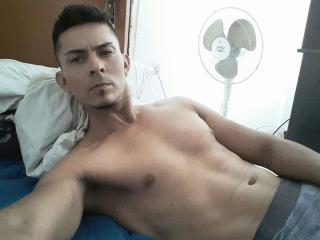 TitanDick - Live sexe cam - 3778432