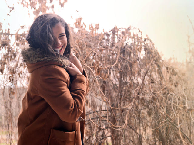 RoseKate - Live porn &amp; sex cam - 3780100