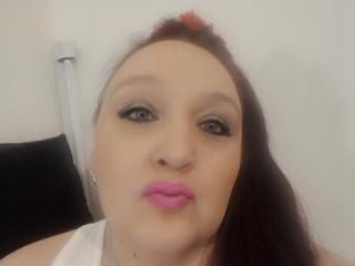 BigPussyForYou - Live porn &amp; sex cam - 3791280