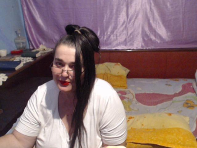 LaraBriliant - Live porn &amp; sex cam - 3792692