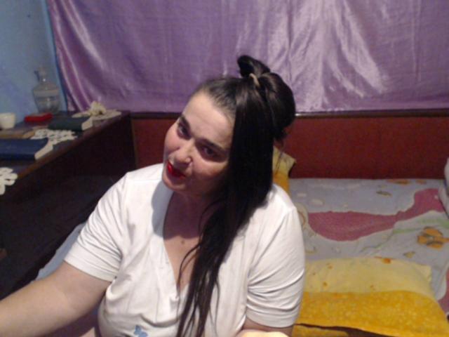 LaraBriliant - Live sexe cam - 3792700