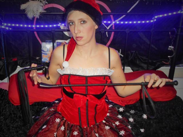 Libelulle - Sexe cam en vivo - 3794936