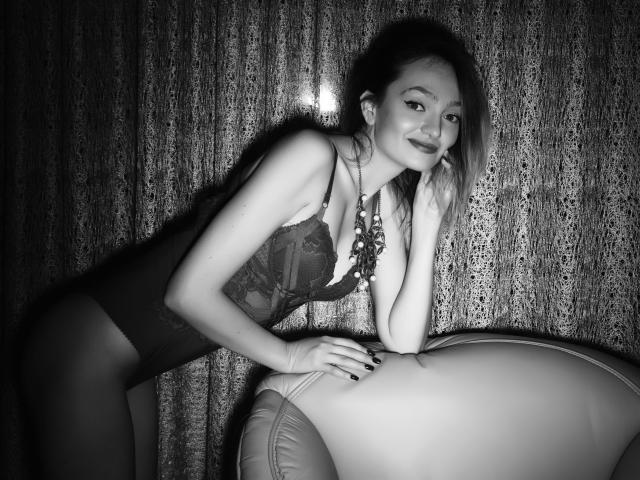 CherieMoniquee - Sexe cam en vivo - 3799776