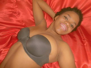 LovelyDoll69 - Show porn with this regular melon X teen 18+ 