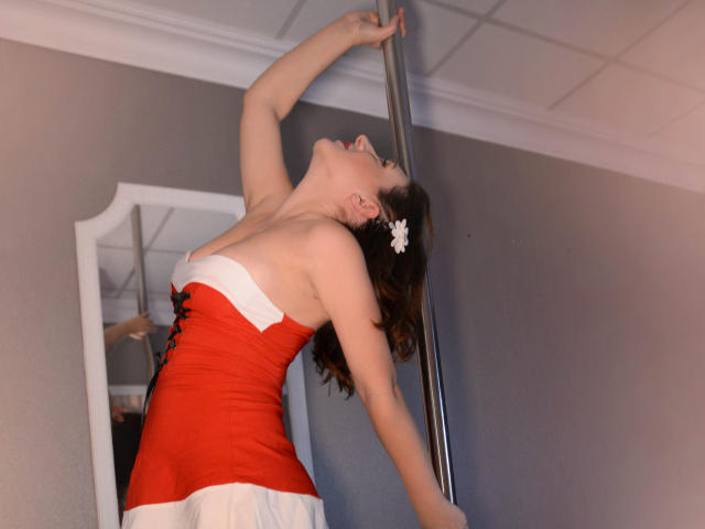 EllyseMary - Live porn &amp; sex cam - 3800960