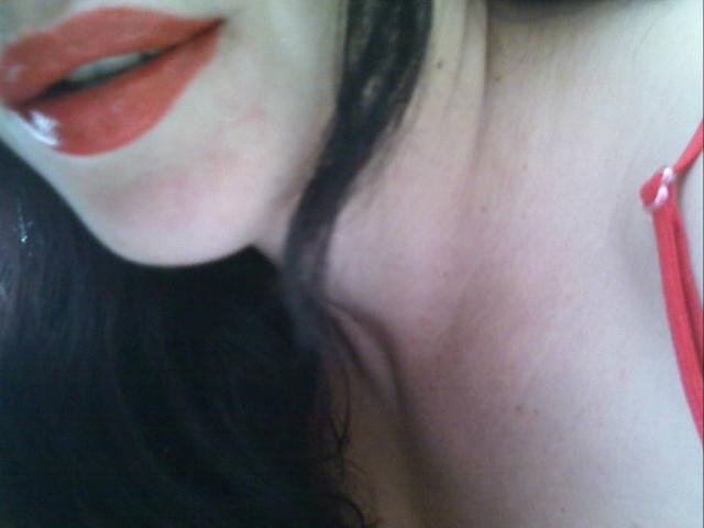 Iselline - Live porn &amp; sex cam - 3806000