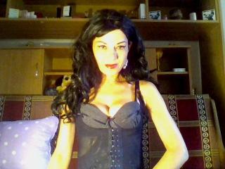 CarlaSexxy - chat online hard with a White Horny lady 