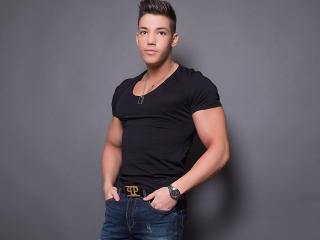 HaydenSpearz - Sexe cam en vivo - 3822668