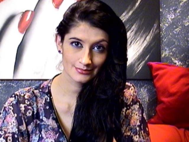 BeatrixCharm - Sexe cam en vivo - 3825488