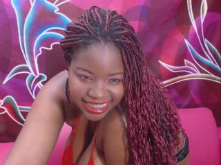 BlackBigTitss - Sexe cam en vivo - 3827300