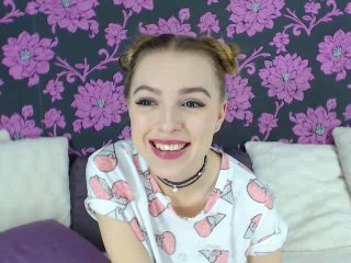 MaiF - Live porn &amp; sex cam - 3828644