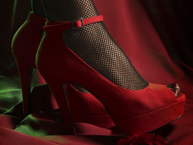 JolieMaya - Sexe cam en vivo - 3834868