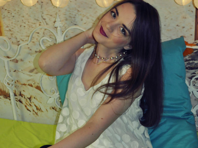 LaurenRay - Sexe cam en vivo - 3837744