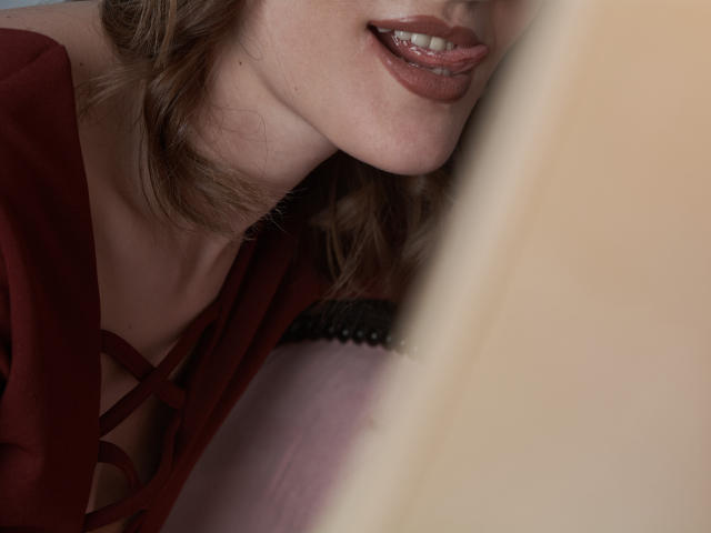 JanetJameson - Live porn &amp; sex cam - 3841840