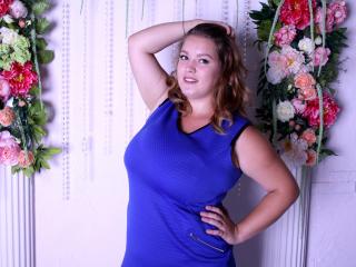 Ariannnaa - Show live nude with a average constitution Hot chicks 