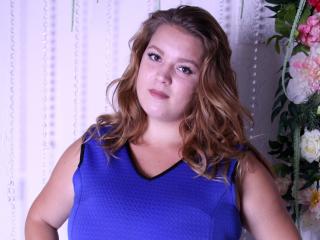 Ariannnaa - Live chat sex with this latin Hot babe 