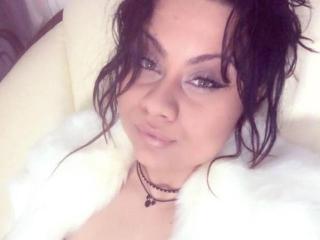 KinkyxEyes - Sexe cam en vivo - 3850764