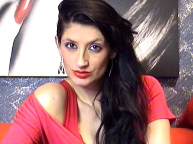 BeatrixCharm - Sexe cam en vivo - 3851860