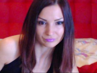 SweetAmbrosia - Live sexe cam - 3852740