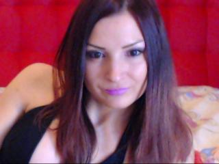 SweetAmbrosia - Live sexe cam - 3852928