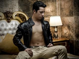 IanHottLover - Chat live nude with a shaved sexual organ Men sexually attracted to the same sex 