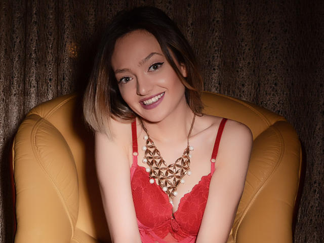 CherieMoniquee - Sexe cam en vivo - 3855584