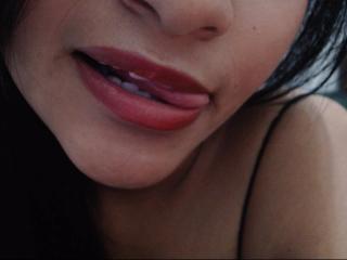 LizCannelle - Live sexe cam - 3858004