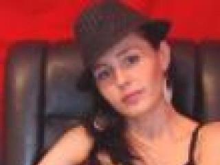 EyesShotForU - Sexe cam en vivo - 3859288