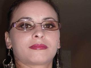 Nicole65 - Sexe cam en vivo - 3863240