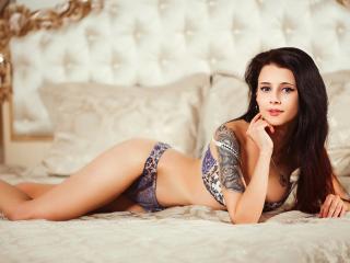 UltraVioletX - Live sexe cam - 3870644