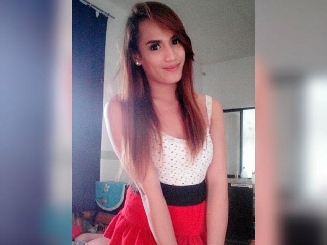 StarirayTs - Sexe cam en vivo - 3871460