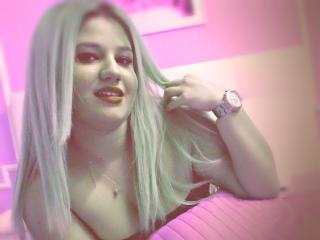 CybeleKisss - Live sexe cam - 3876176