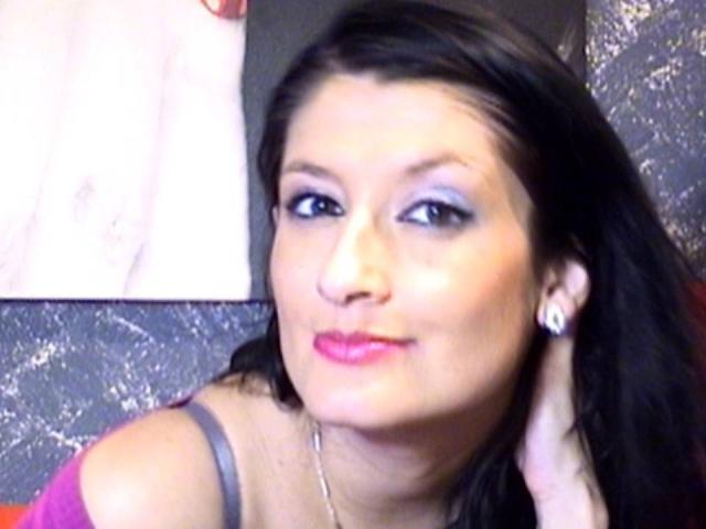BeatrixCharm - Sexe cam en vivo - 3882688