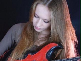 KristinaHotPussy - Sexe cam en vivo - 3883652