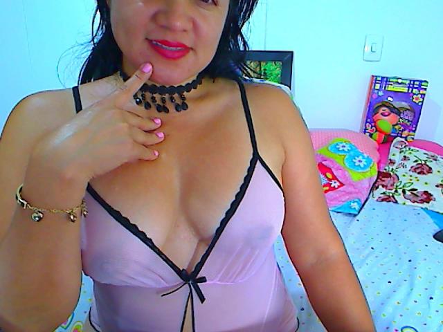 NastyAnalSquirtX - Sexe cam en vivo - 3884944