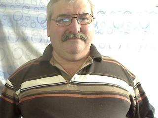 Papirus69 - Chat cam sexy with this golden hair Men sexually attracted to the same sex 
