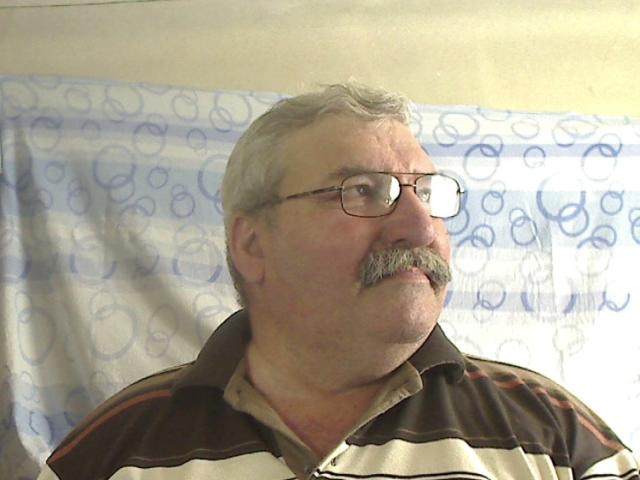 Papirus69 - Sexe cam en vivo - 3888108