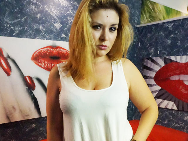 SpicySuzy - Sexe cam en vivo - 3889284
