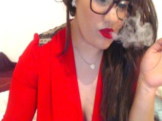 DivineLover - Sexe cam en vivo - 3890696