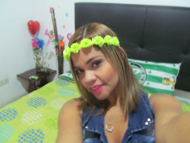 JoeAndTiffany - Live porn &amp; sex cam - 3894880