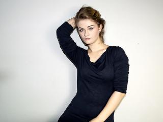 AlisonDesire - Chat xXx with a ordinary body shape College hotties 