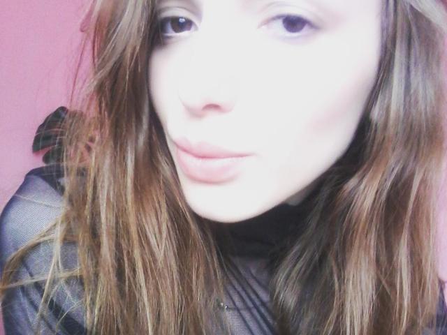 ChanelliCate - Sexe cam en vivo - 3910015