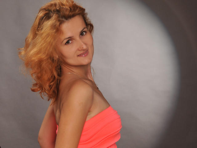 AndryBelle - Sexe cam en vivo - 3914870