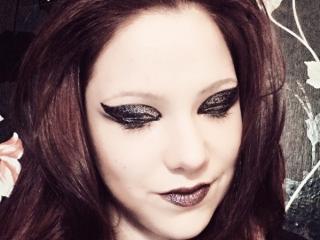 MissLoraa - Live cam sexy with a being from Europe Dominatrix 